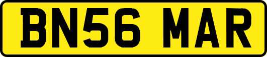 BN56MAR