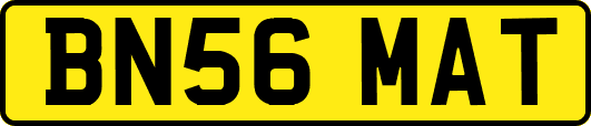 BN56MAT