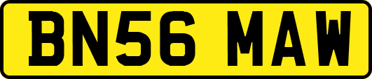 BN56MAW