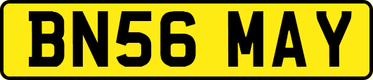BN56MAY
