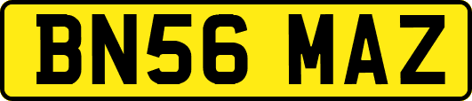 BN56MAZ