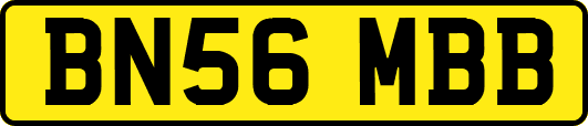 BN56MBB