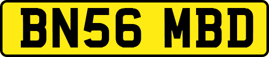 BN56MBD