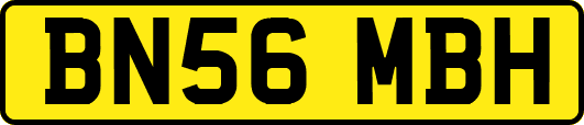BN56MBH