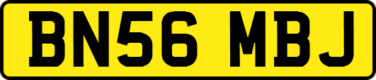 BN56MBJ