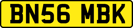 BN56MBK