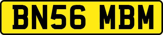 BN56MBM