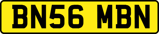 BN56MBN