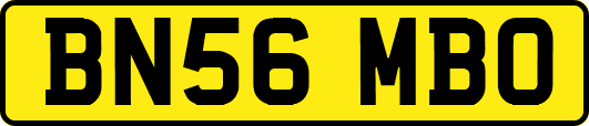 BN56MBO
