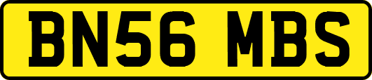 BN56MBS