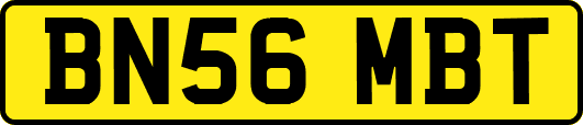 BN56MBT