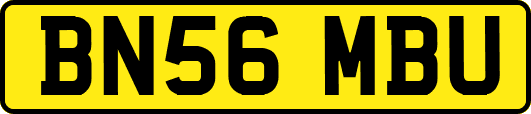 BN56MBU