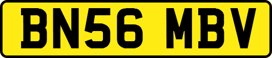 BN56MBV
