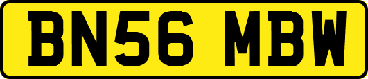 BN56MBW