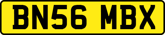 BN56MBX