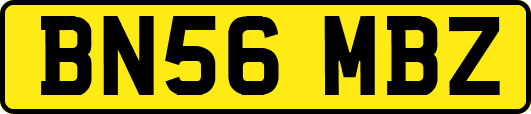 BN56MBZ