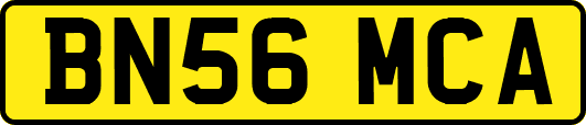 BN56MCA