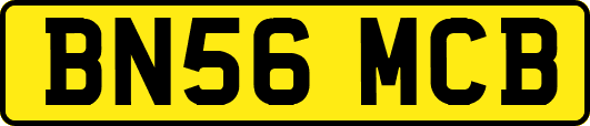BN56MCB