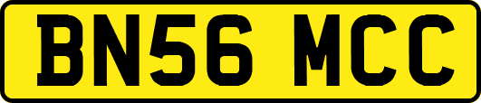 BN56MCC
