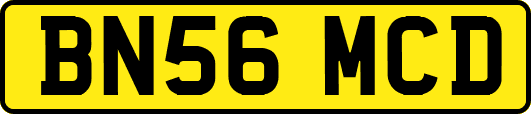 BN56MCD