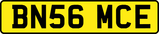 BN56MCE