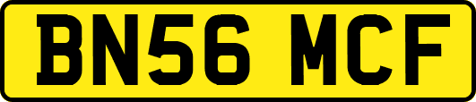 BN56MCF