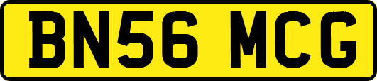 BN56MCG