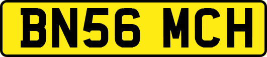 BN56MCH