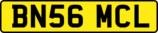 BN56MCL