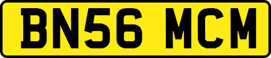 BN56MCM