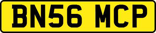 BN56MCP