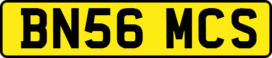 BN56MCS