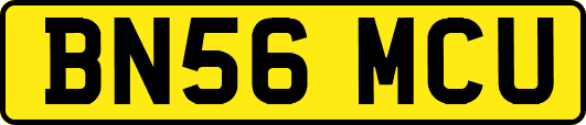 BN56MCU