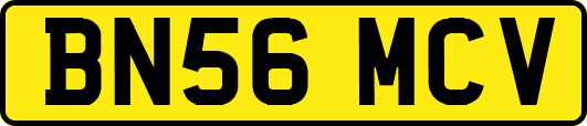 BN56MCV