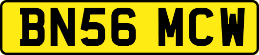 BN56MCW