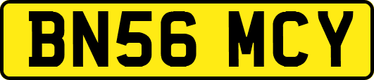 BN56MCY