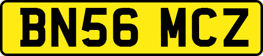 BN56MCZ