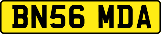 BN56MDA