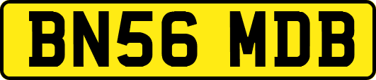 BN56MDB