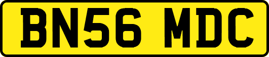 BN56MDC