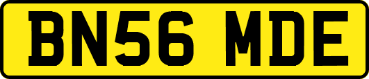 BN56MDE