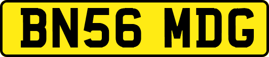 BN56MDG