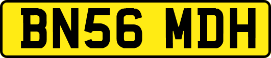 BN56MDH