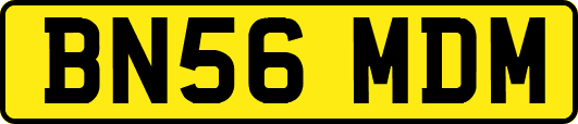 BN56MDM