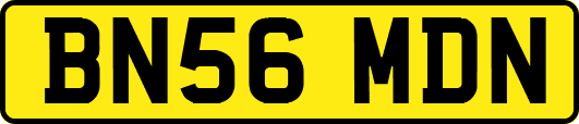 BN56MDN