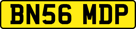 BN56MDP