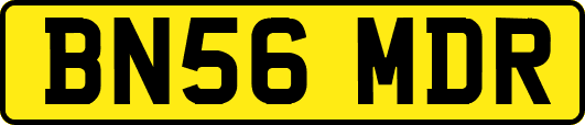 BN56MDR