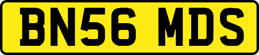 BN56MDS