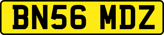 BN56MDZ