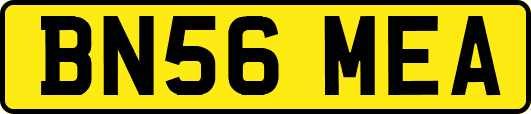 BN56MEA